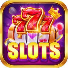 7laro online slots collection displayed on a mobile phone screen for Filipino players