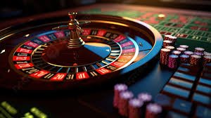 7laro live casino table game interface shown on a Filipino player's mobile device