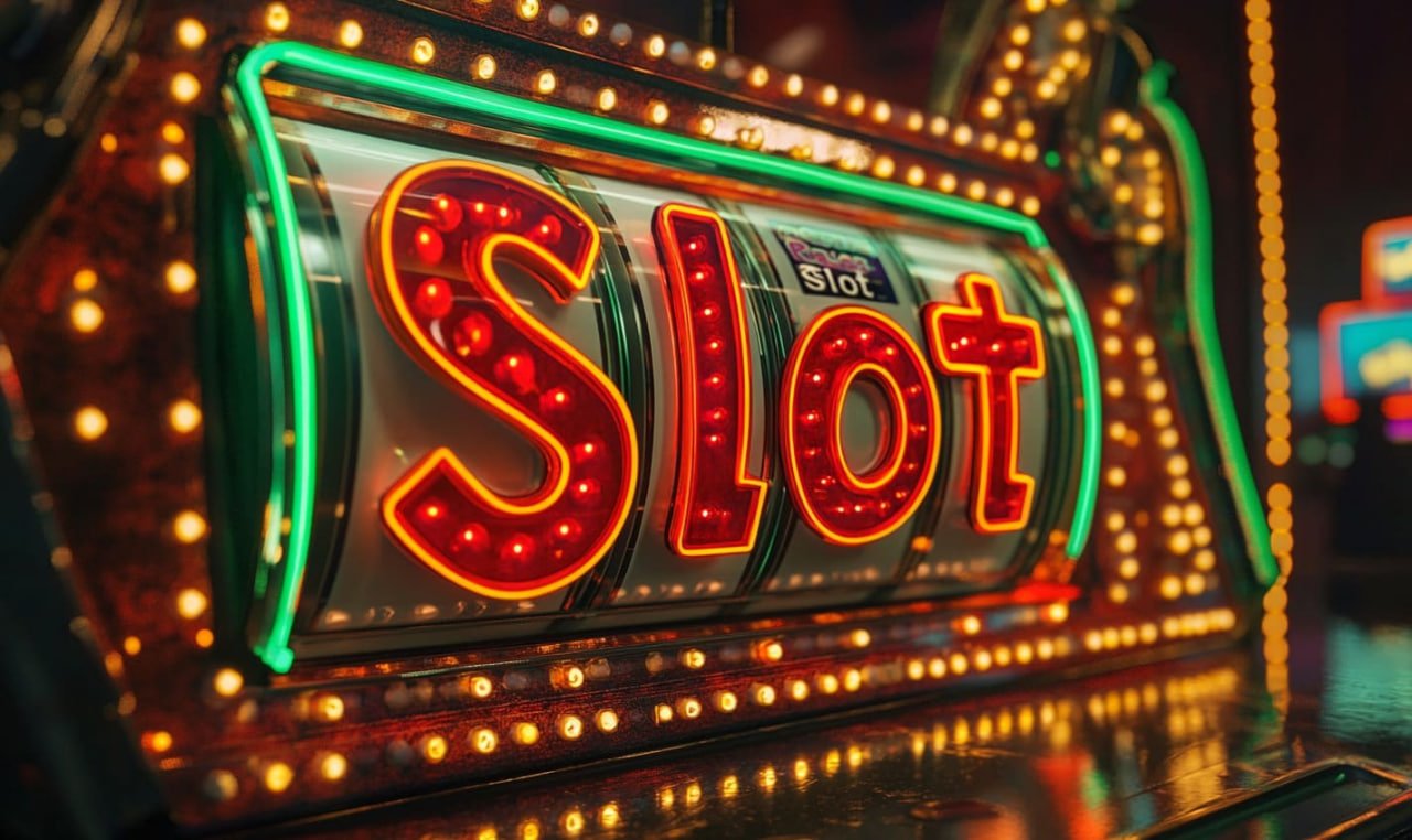 Step-by-step guide to joining 7laro live dealer tables on mobile in Philippines
