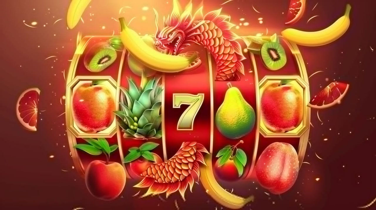 7laro Philippines online gaming platform hero banner showing sports and casino interface