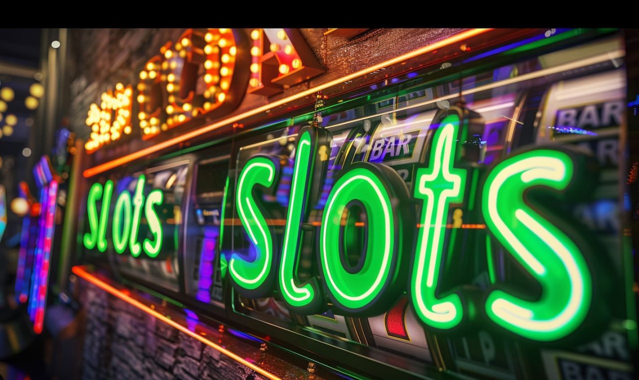 7laro Game Lobby overview showing all casino game categories on mobile for Filipino players