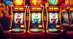 Filipino fans watching basketball PBA and NBA live sports events on 7laro sportsbook